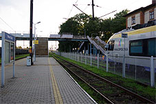 min 932 4.jpg min 932 4.jpg